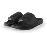 G-Star Slippers