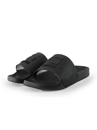  G-Star Slippers 216724
 [MAAT] 37
 