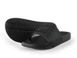 G-Star Slippers