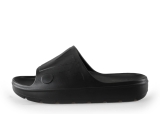 G-Star Slippers