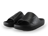 G-Star Slippers