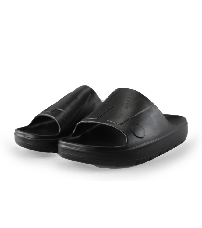 G-Star Slippers