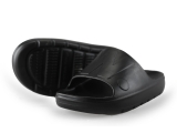 G-Star Slippers