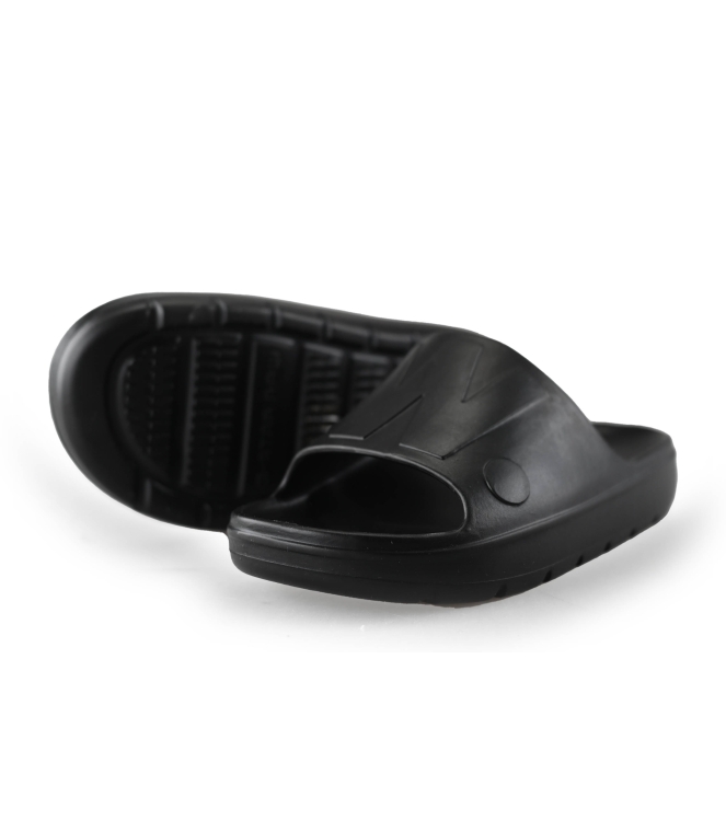 G-Star Slippers