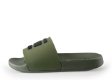 G-Star Slippers