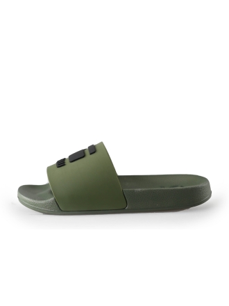  G-Star Slippers 216726
 [MAAT] 37
 