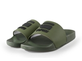 G-Star Slippers
