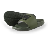 G-Star Slippers