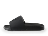 G-Star Slippers