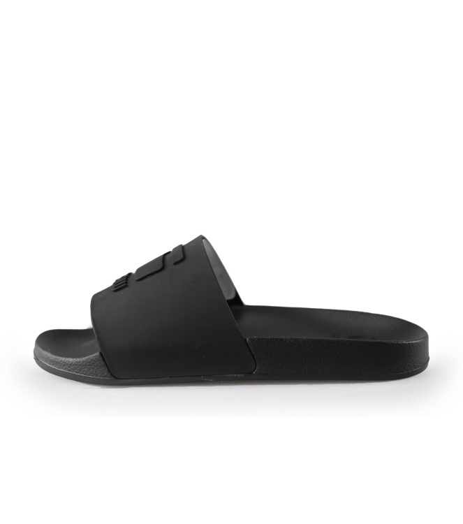 G-Star Slippers