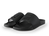 G-Star Slippers