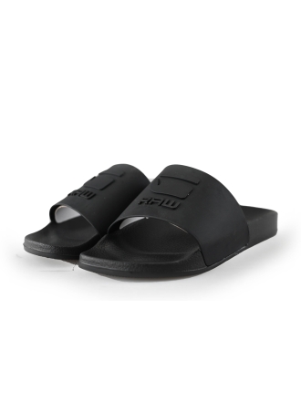  G-Star Slippers 216728
 [MAAT] 40
 