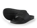 G-Star Slippers