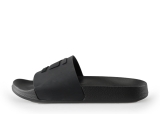 G-Star Slippers