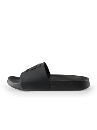  G-Star Slippers 216729
 [MAAT] 38
 
