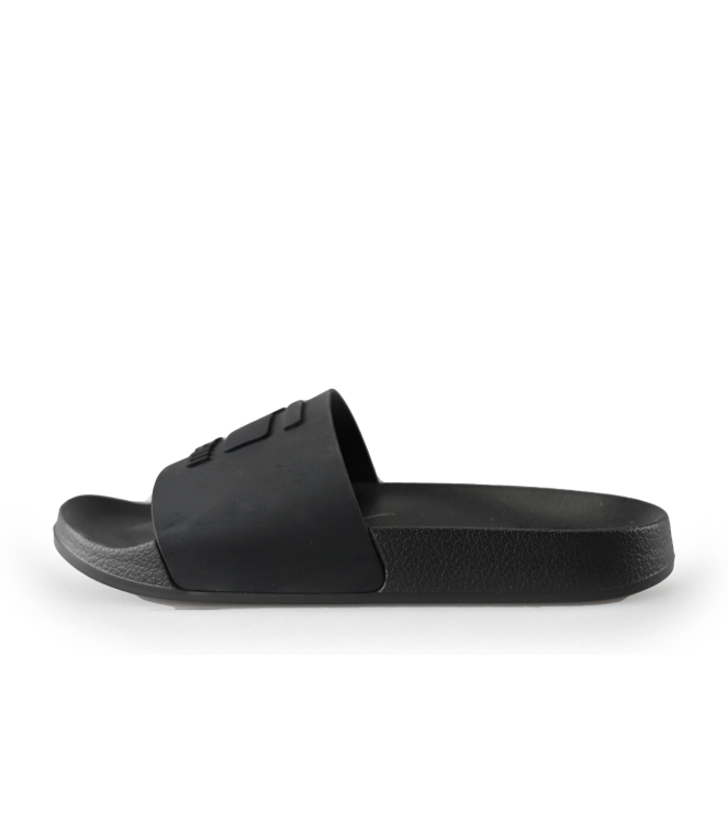 G-Star Slippers