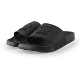 G-Star Slippers