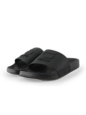  G-Star Slippers 216729
 [MAAT] 38
 