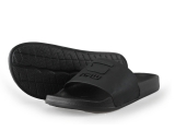 G-Star Slippers