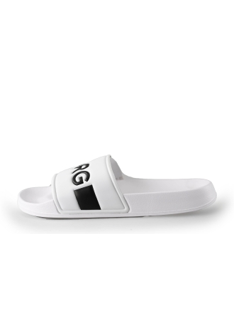  Bjorn Borg Slippers 216730
 [MAAT] 38
 
