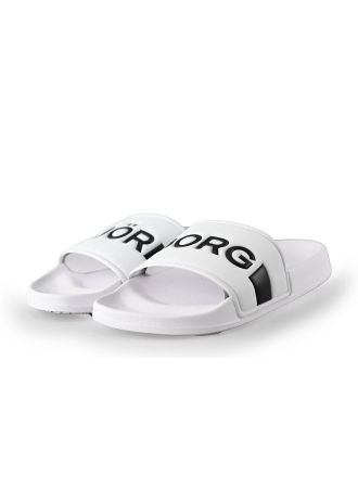  Bjorn Borg Slippers 216730
 [MAAT] 38
 
