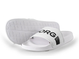 Bjorn Borg Slippers