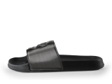 Paul Frank Slippers