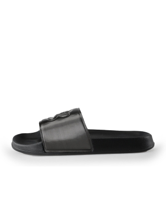 Paul Frank Slippers 216733
 [MAAT] 40
 
