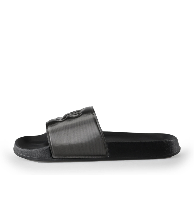 Paul Frank Slippers