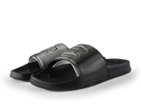 Paul Frank Slippers