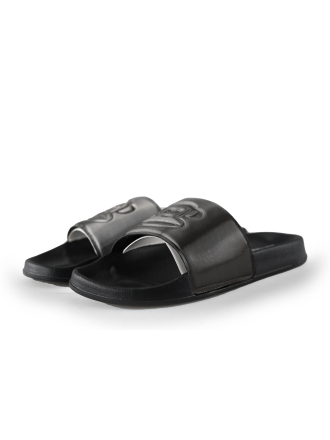  Paul Frank Slippers 216733
 [MAAT] 40
 