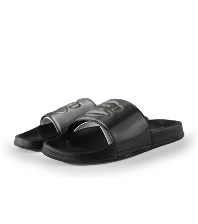 Paul Frank Slippers