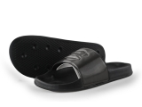 Paul Frank Slippers