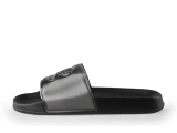 Paul Frank Slippers