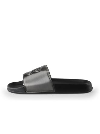  Paul Frank Slippers 216734
 [MAAT] 38
 