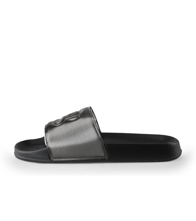 Paul Frank Slippers