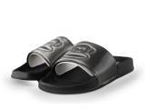 Paul Frank Slippers