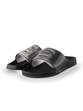  Paul Frank Slippers 216734
 [MAAT] 38
 