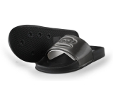 Paul Frank Slippers
