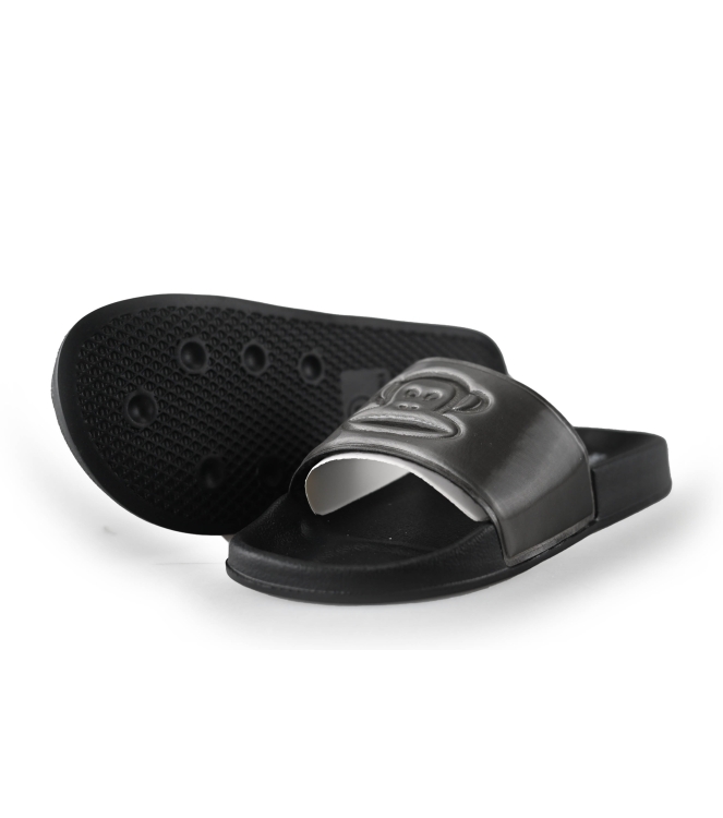 Paul Frank Slippers