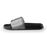 Paul Frank Slippers