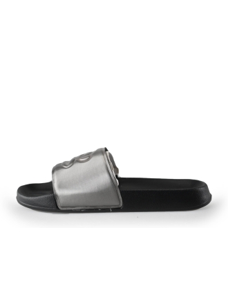  Paul Frank Slippers 216735
 [MAAT] 39
 