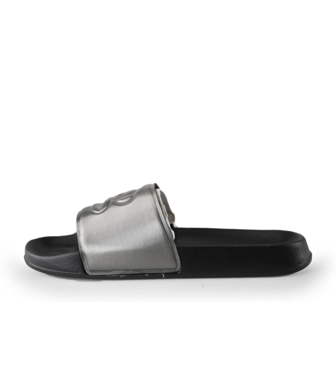 Paul Frank Slippers