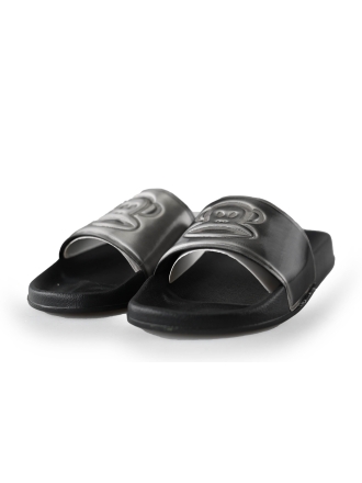  Paul Frank Slippers 216735
 [MAAT] 39
 