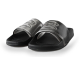 Paul Frank Slippers