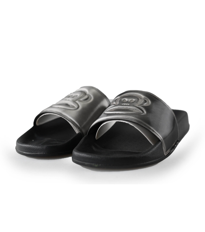 Paul Frank Slippers