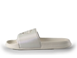 Paul Frank Slippers