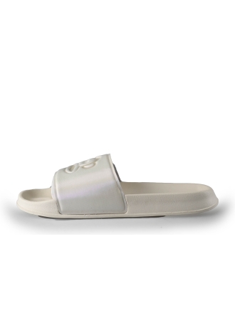  Paul Frank Slippers 216736
 [MAAT] 40
 