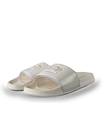  Paul Frank Slippers 216736
 [MAAT] 40
 