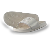 Paul Frank Slippers